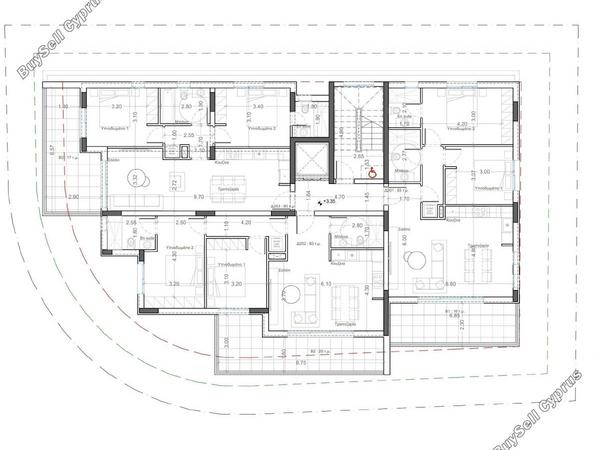 2 bedroom apartment for sale pano lakatamia nicosia 8500893 image 15347713