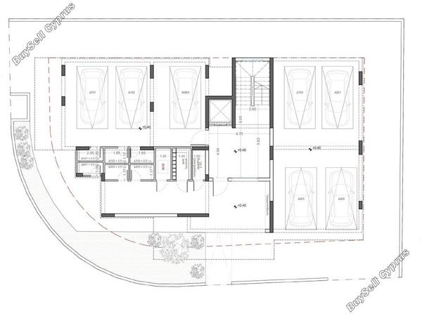 2 bedroom apartment for sale pano lakatamia nicosia 8500893 image 15347717