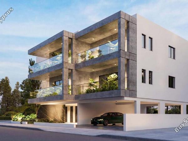 2 bedroom apartment for sale pano lakatamia nicosia 8500893 image 15347724