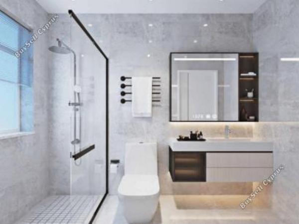 2 bedroom apartment for sale potamos germasogeias limassol 1708893 image 16577078