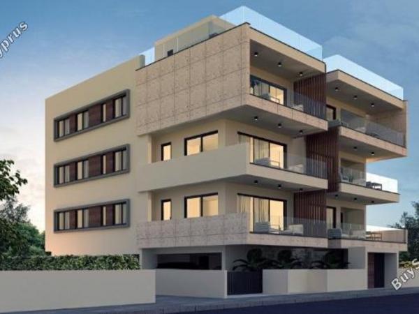 2 bedroom apartment for sale potamos germasogeias limassol 1708893 image 16577082