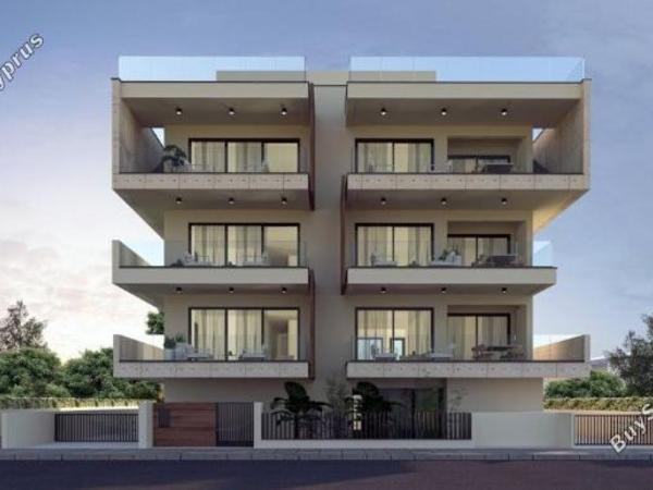 2 bedroom apartment for sale potamos germasogeias limassol 1708893 image 16577086