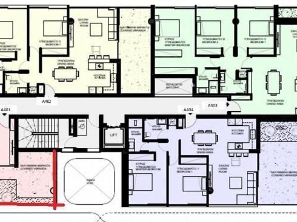 2 bedroom apartment for sale potamos germasogeias limassol 7735893 image 16025431