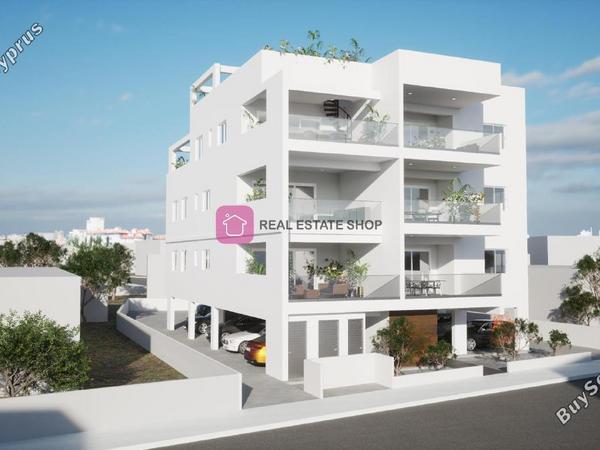 2 bedroom apartment for sale strovolos nicosia 1802893 image 6118934