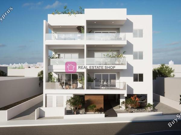 2 bedroom apartment for sale strovolos nicosia 1802893 image 6118935