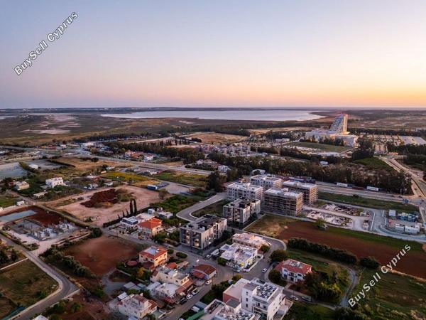 2 bedroom apartment for sale zakaki limassol 8134893 image 16639333