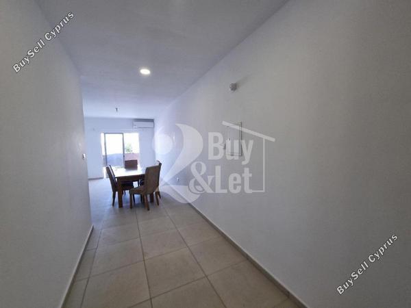 2 bedroom apartment off market paphos municipality paphos 7549893 image 9543982