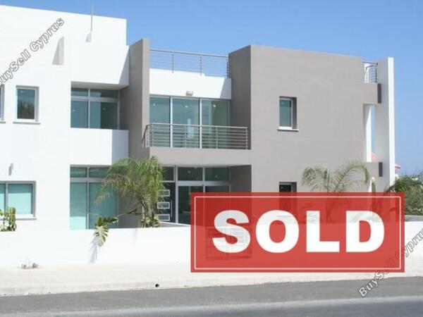2 bedroom apartment sold kapparis famagusta 224893 image 184846