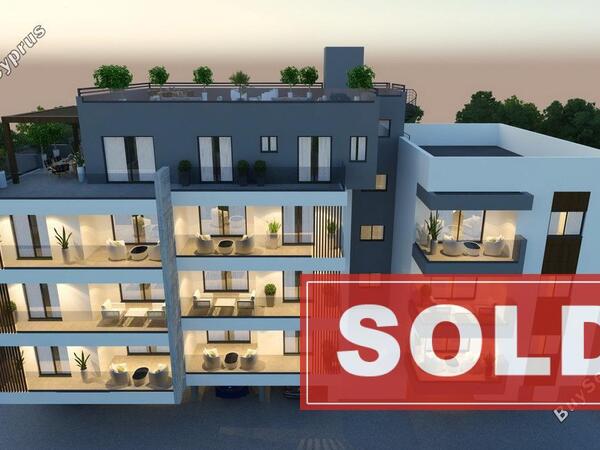 2 bedroom apartment sold paphos municipality paphos 1167893 image 1642732