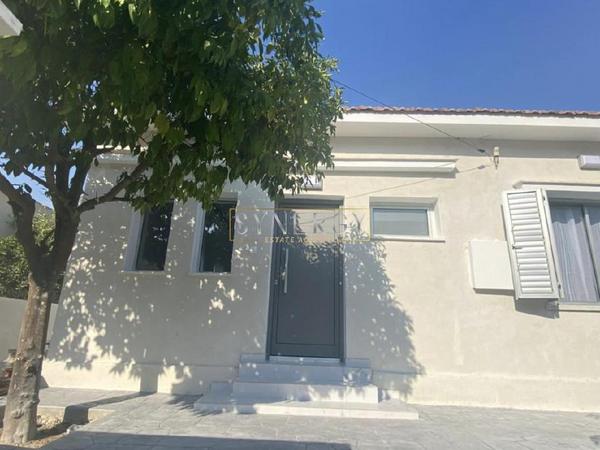 2 bedroom detached house for rent agios nicolaos limassol 8587893 image 16254613