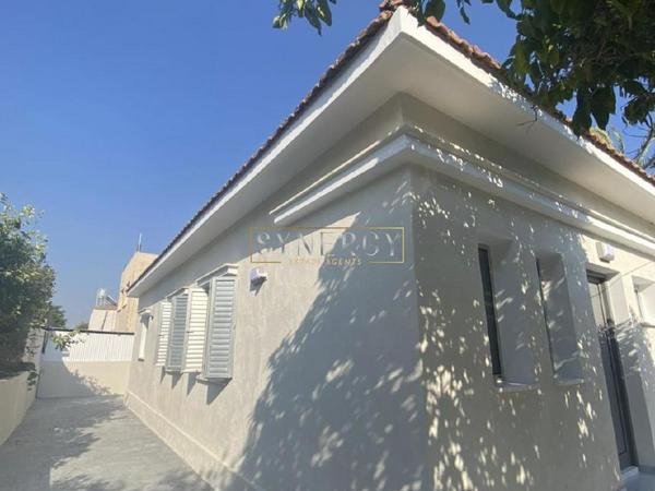 2 bedroom detached house for rent agios nicolaos limassol 8587893 image 16254614