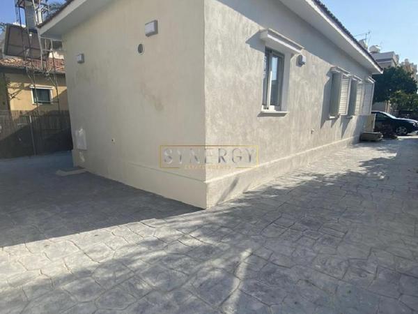 2 bedroom detached house for rent agios nicolaos limassol 8587893 image 16254615