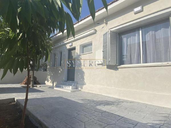 2 bedroom detached house for rent agios nicolaos limassol 8587893 image 16254616