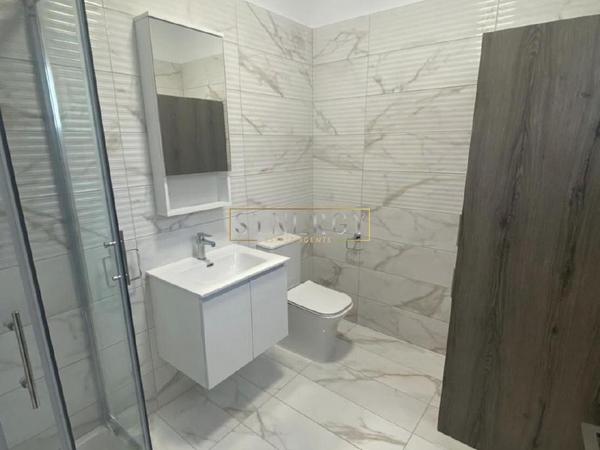 2 bedroom detached house for rent agios nicolaos limassol 8587893 image 16254617