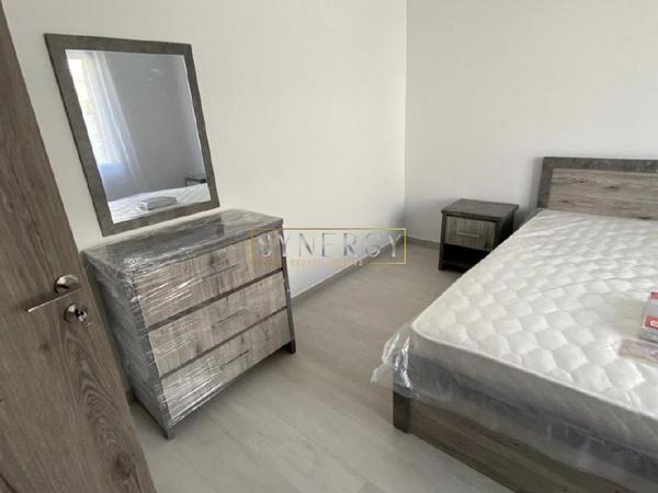 2 bedroom detached house for rent agios nicolaos limassol 8587893 image 16254618