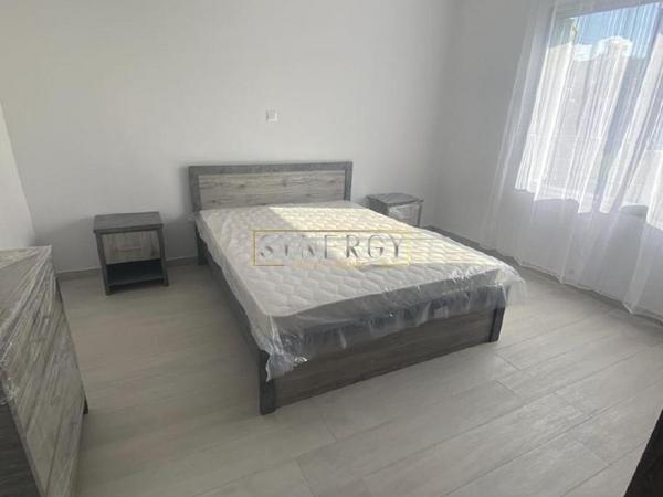 2 bedroom detached house for rent agios nicolaos limassol 8587893 image 16254620