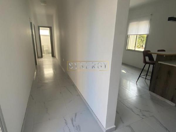 2 bedroom detached house for rent agios nicolaos limassol 8587893 image 16254623