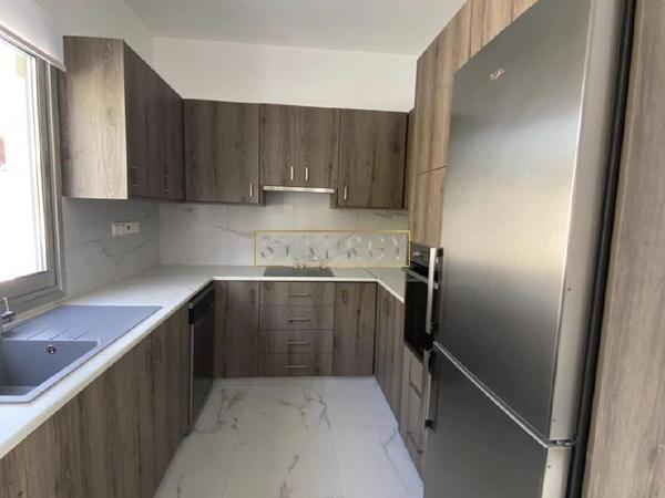 2 bedroom detached house for rent agios nicolaos limassol 8587893 image 16254626