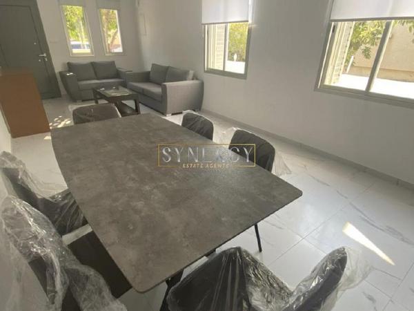 2 bedroom detached house for rent agios nicolaos limassol 8587893 image 16254629