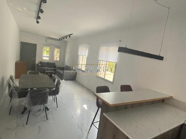 2 bedroom detached house for rent agios nicolaos limassol 8587893 image 16254634