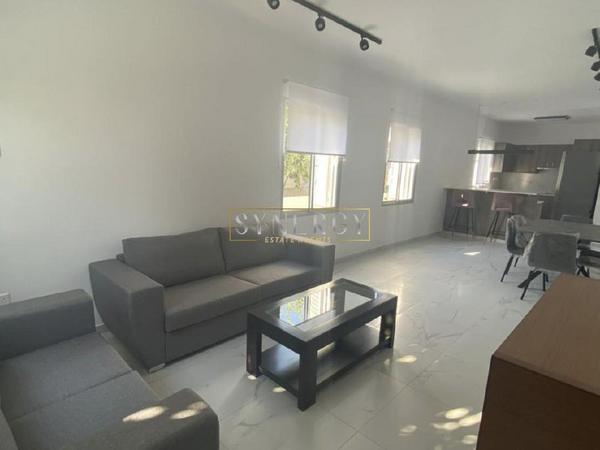 2 bedroom detached house for rent agios nicolaos limassol 8587893 image 16254640