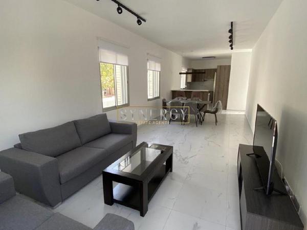 2 bedroom detached house for rent agios nicolaos limassol 8587893 image 16254644