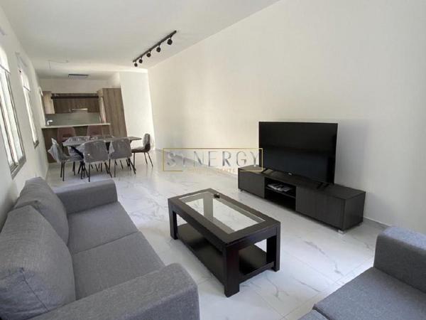 2 bedroom detached house for rent agios nicolaos limassol 8587893 image 16254646