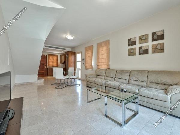 2 bedroom detached house for rent germasogeia limassol 8560893 image 15592878
