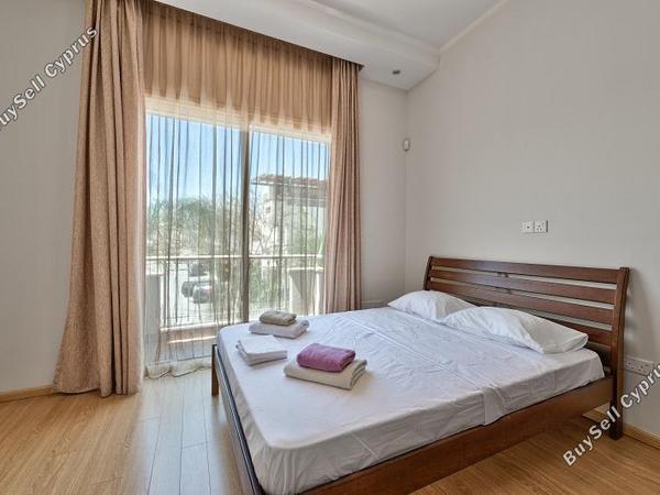 2 bedroom detached house for rent germasogeia limassol 8560893 image 15592879