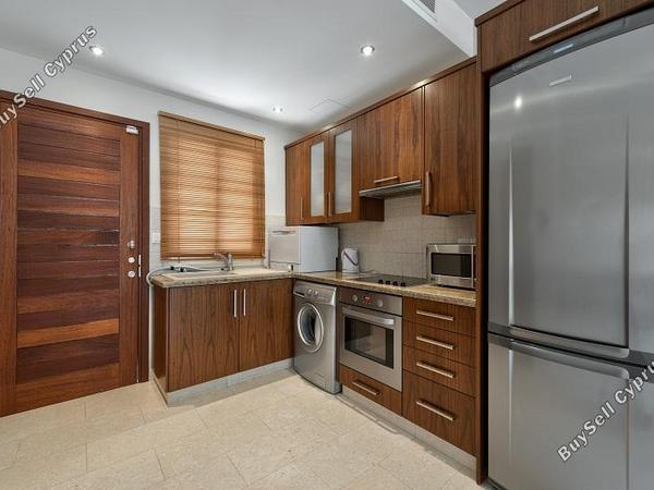 2 bedroom detached house for rent germasogeia limassol 8560893 image 15592880