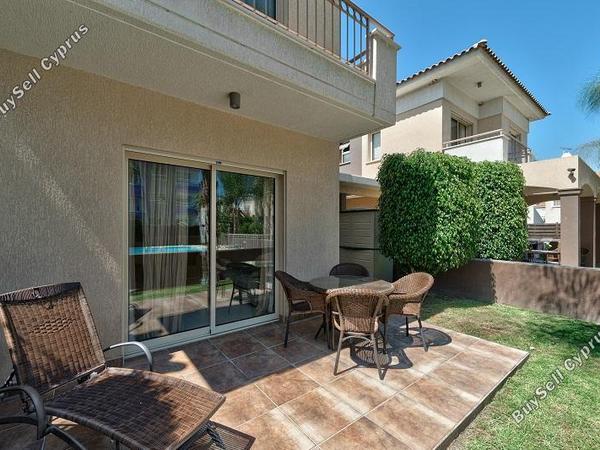2 bedroom detached house for rent germasogeia limassol 8560893 image 15592882