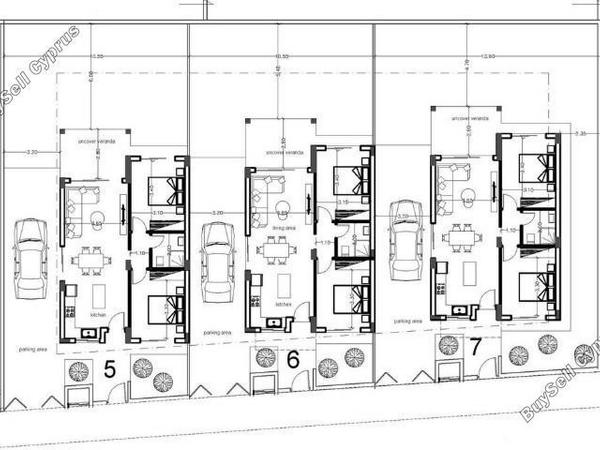 2 bedroom detached house for sale souni zanakia limassol 7734893 image 14507653
