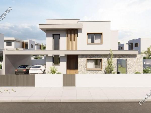 2 bedroom detached house for sale souni zanakia limassol 7734893 image 14507662