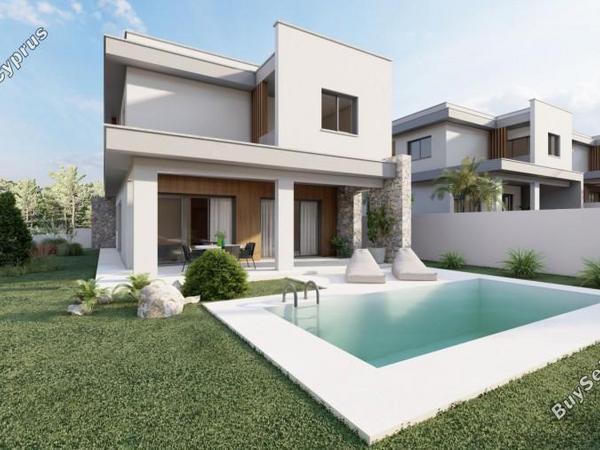 2 bedroom detached house for sale souni zanakia limassol 7734893 image 14507664
