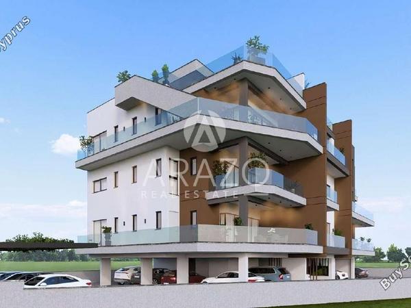 2 bedroom penthouse for sale agios athanasios limassol 8658893 image 16929002