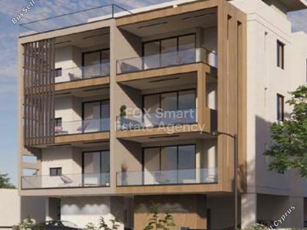 2 bedroom penthouse for sale aradippou larnaca 8306893 image 14261615