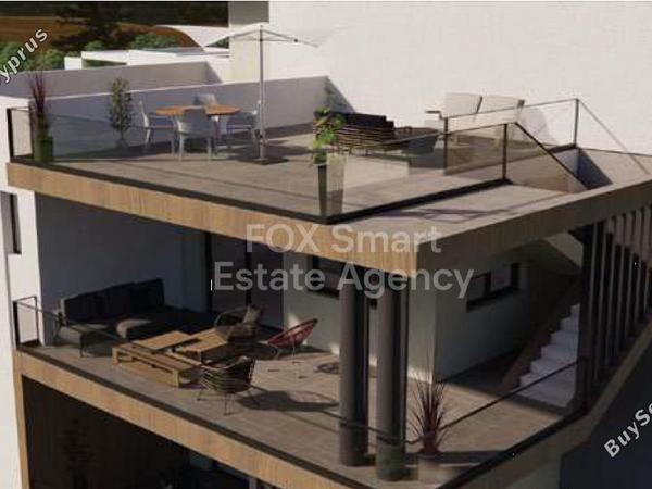 2 bedroom penthouse for sale aradippou larnaca 8306893 image 14261627