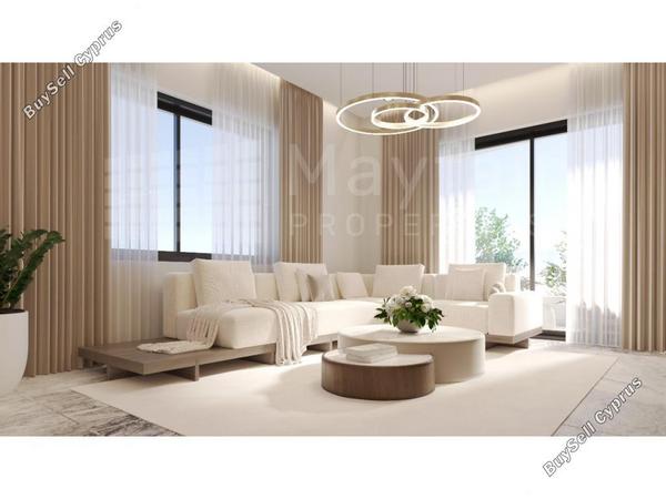 2 bedroom penthouse for sale chrysopolitissa larnaca 7872893 image 14464838