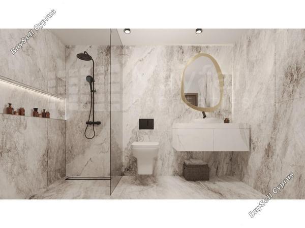 2 bedroom penthouse for sale chrysopolitissa larnaca 7872893 image 14464840