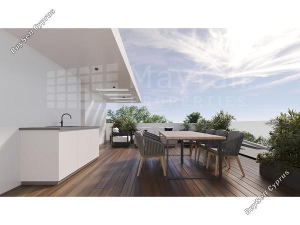 2 bedroom penthouse for sale chrysopolitissa larnaca 7872893 image 14464843
