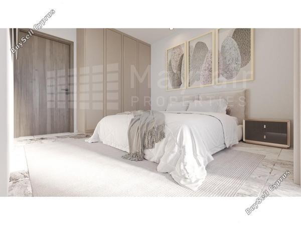 2 bedroom penthouse for sale chrysopolitissa larnaca 7872893 image 14464847