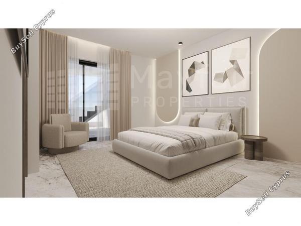 2 bedroom penthouse for sale chrysopolitissa larnaca 7872893 image 14464850