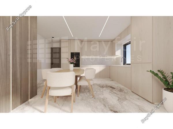 2 bedroom penthouse for sale chrysopolitissa larnaca 7872893 image 14464854