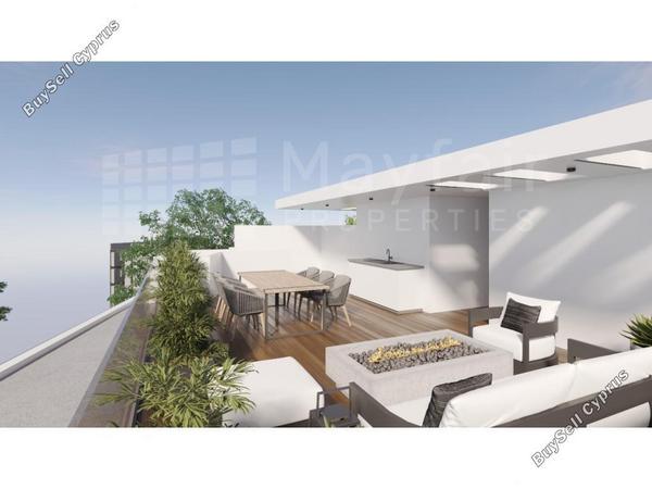 2 bedroom penthouse for sale chrysopolitissa larnaca 7872893 image 14464856