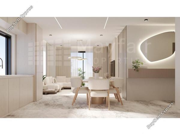 2 bedroom penthouse for sale chrysopolitissa larnaca 7872893 image 14464860