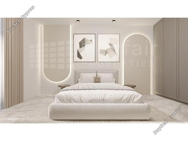 2 bedroom penthouse for sale chrysopolitissa larnaca 7872893 image 14464863