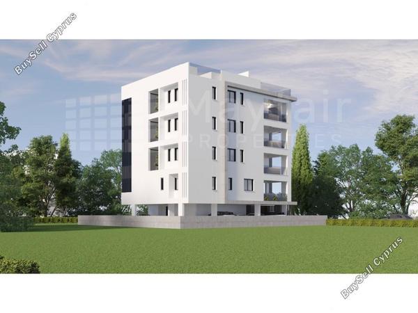 2 bedroom penthouse for sale chrysopolitissa larnaca 7872893 image 14464871
