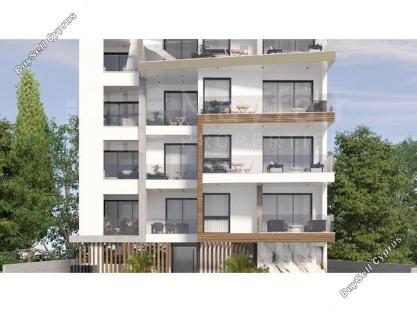 2 bedroom penthouse for sale chrysopolitissa larnaca 7872893 image 14464875