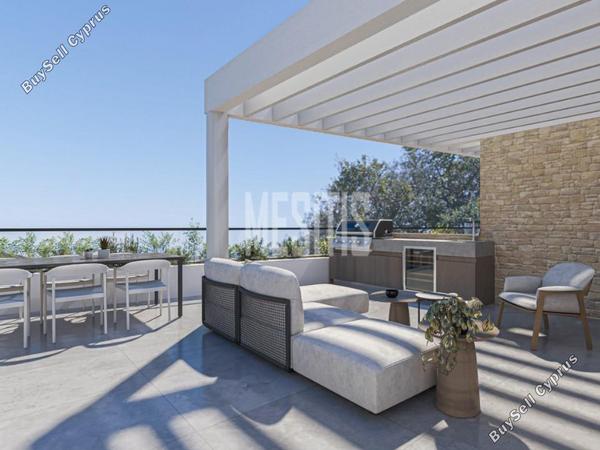 2 bedroom penthouse for sale faneromeni larnaca 1092893 image 13538137