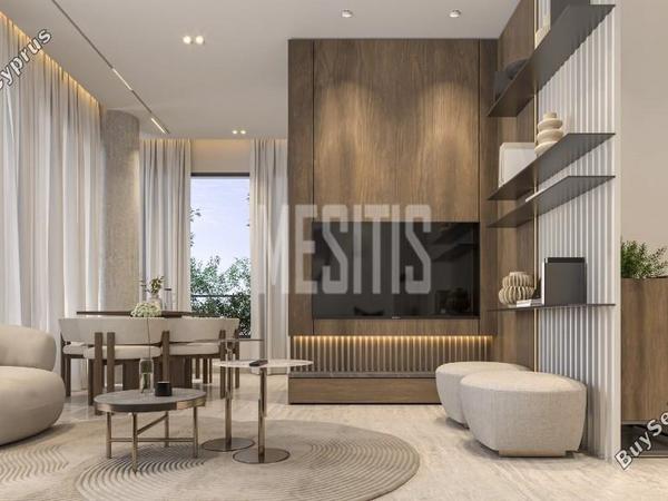 2 bedroom penthouse for sale faneromeni larnaca 1092893 image 13538147